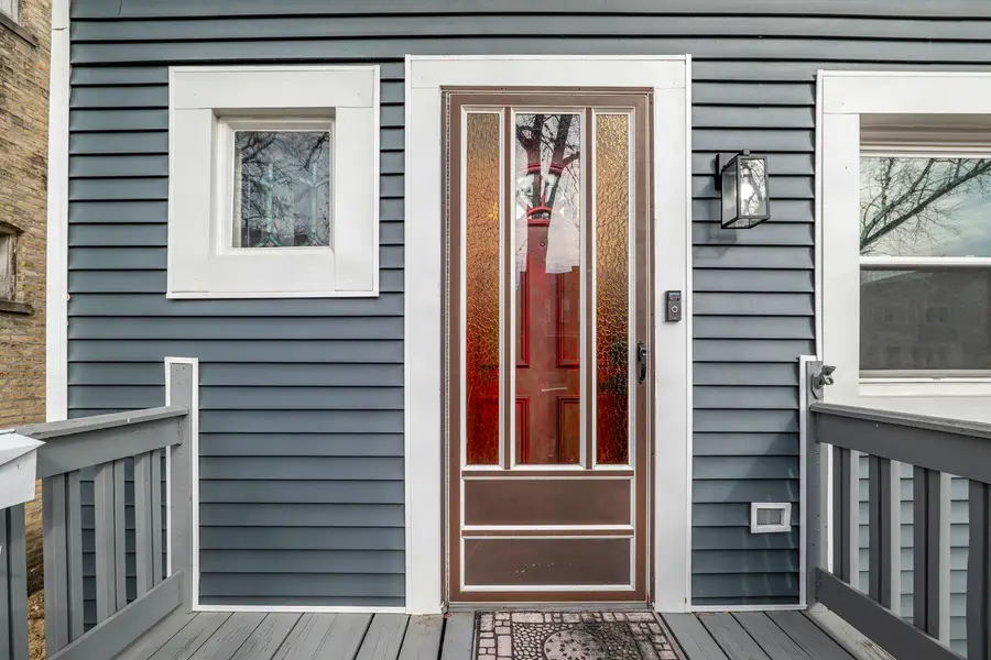 5150 W Dakin Street, Chicago, IL 60641 - #2