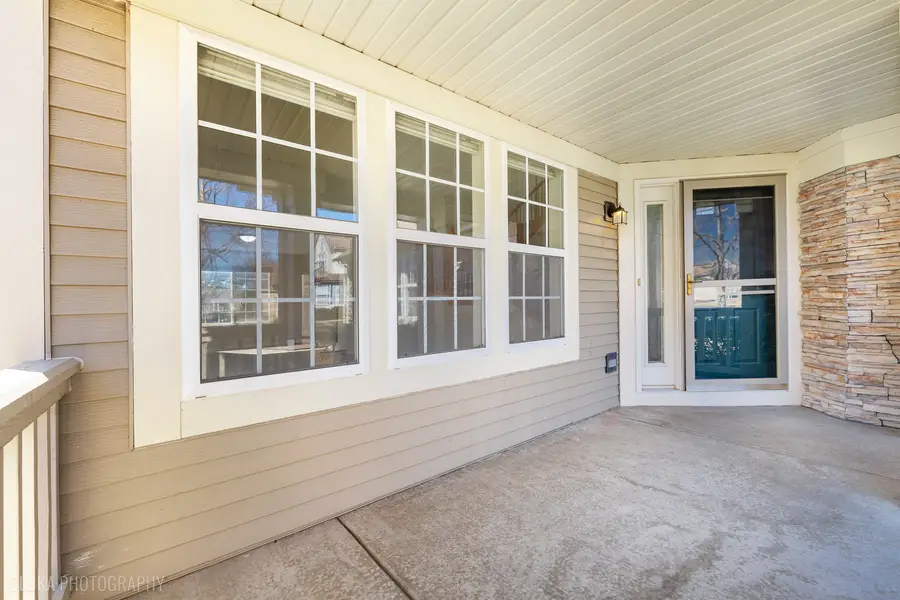 735 Nashua Court, Crystal Lake, IL 60012 - #3