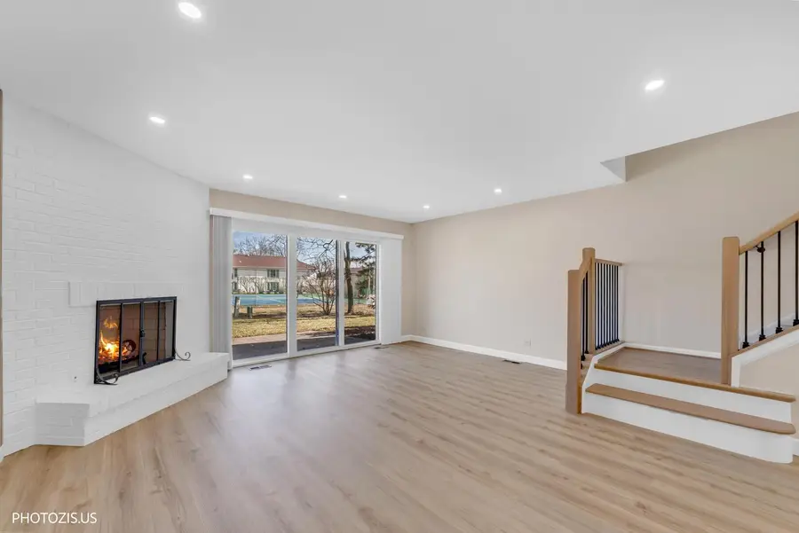 1363 S Old Wilke Road, Arlington Heights, IL 60005 - #2