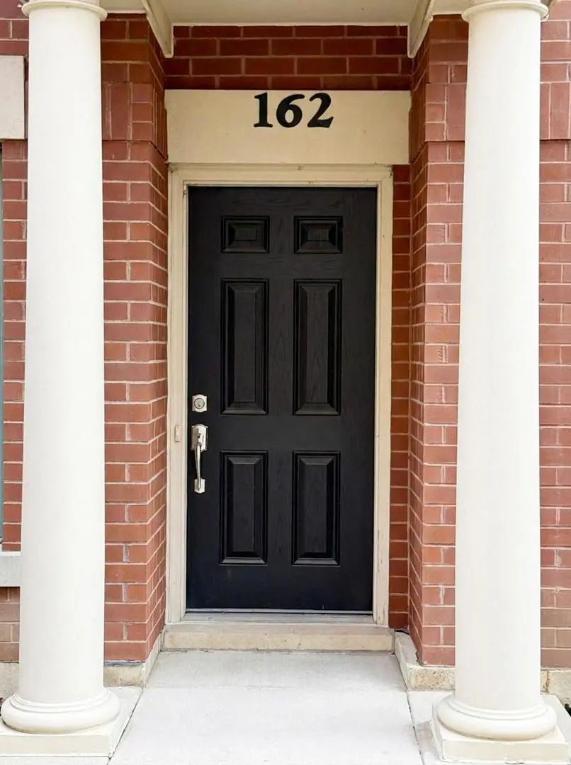 162 Festival Court, Elgin, IL 60120 - #2