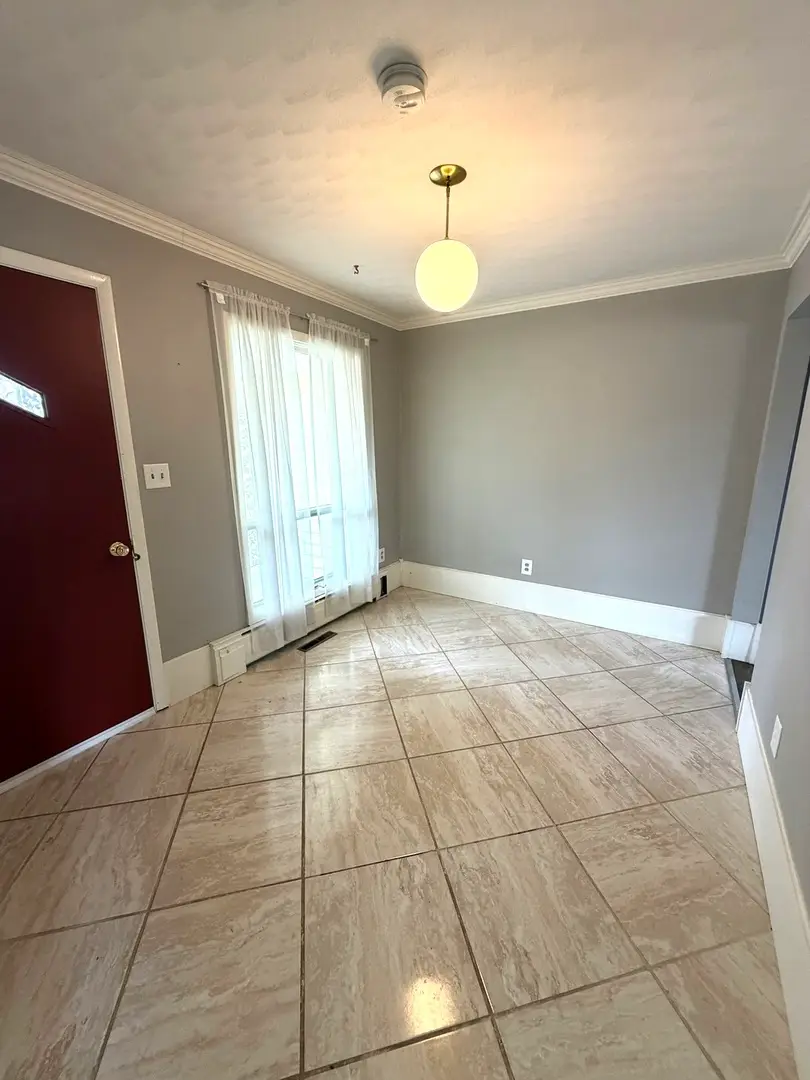 401 North Street, Mazon, IL 60444 - #3