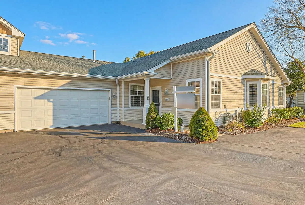 11676 River Terrace, Huntley, IL 60142 - #1