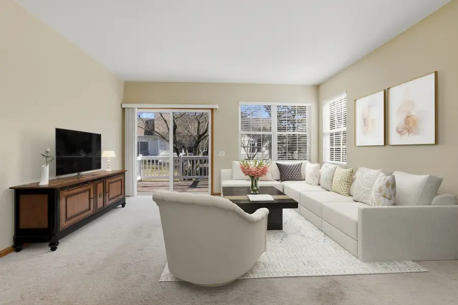 11676 River Terrace, Huntley, IL 60142 - #3