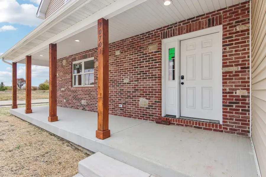 30738 Prairie Drive, Wilmington, IL 60481 - #2