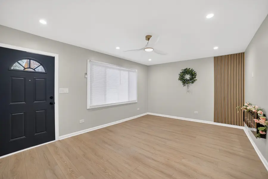 525 N Springfield Avenue, Chicago, IL 60624 - #3