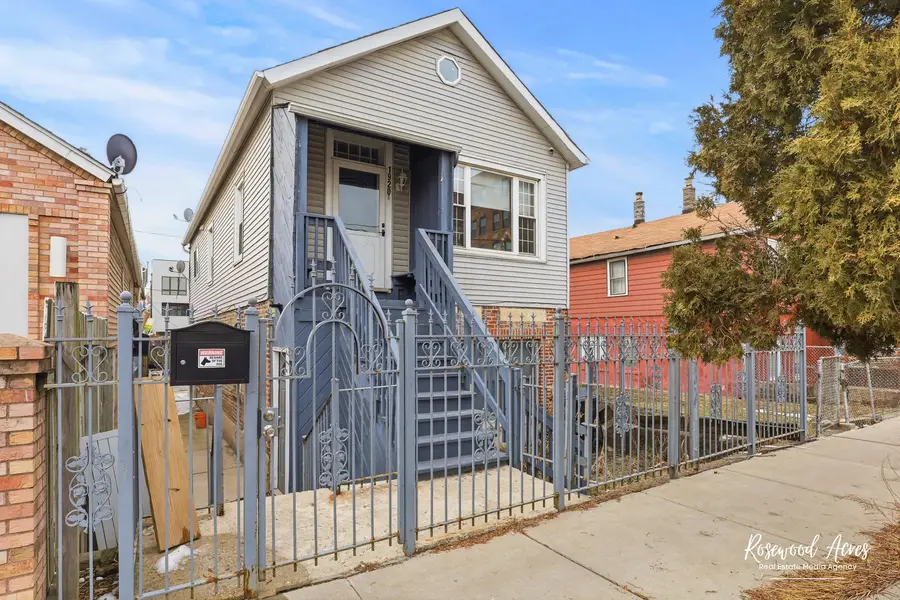 1920 S Sangamon Street, Chicago, IL 60608 - #2