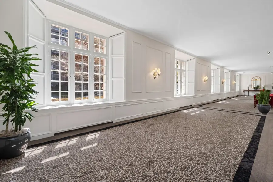 4300 N Marine Drive #602, Chicago, IL 60613 - #3