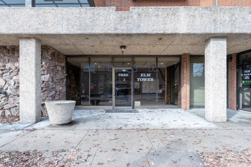 7830 W North Avenue #511, Elmwood Park, IL 60707 - #3