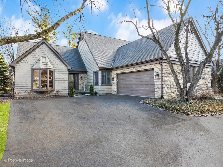 Address Withheld By Seller, Darien, IL 60561 - #2