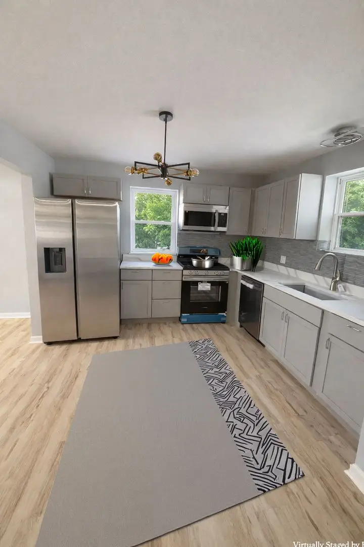 239 Indianwood Boulevard, Park Forest, IL 60466 - #3