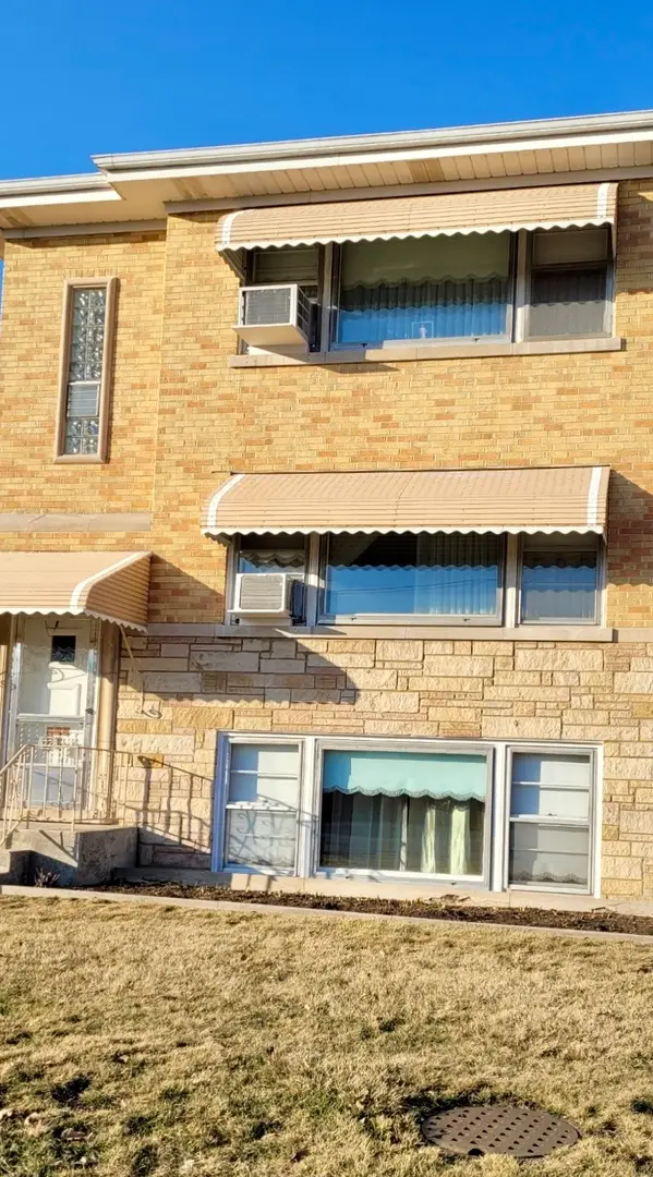 6226 W Irving Park Road, Chicago, IL 60634 - #1