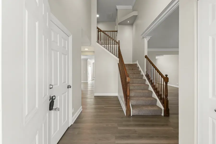 2087 Kate Drive, Montgomery, IL 60538 - #2