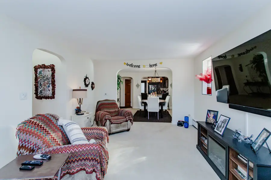 6159 N Moody Avenue, Chicago, IL 60646 - #3