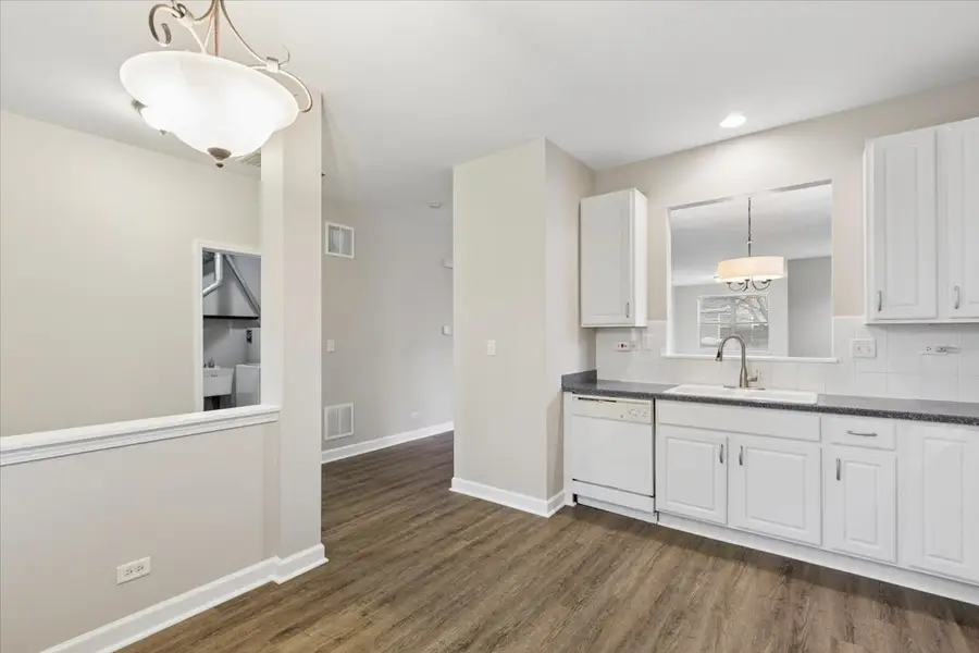 820 Bellevue Circle, Oswego, IL 60543 - #2