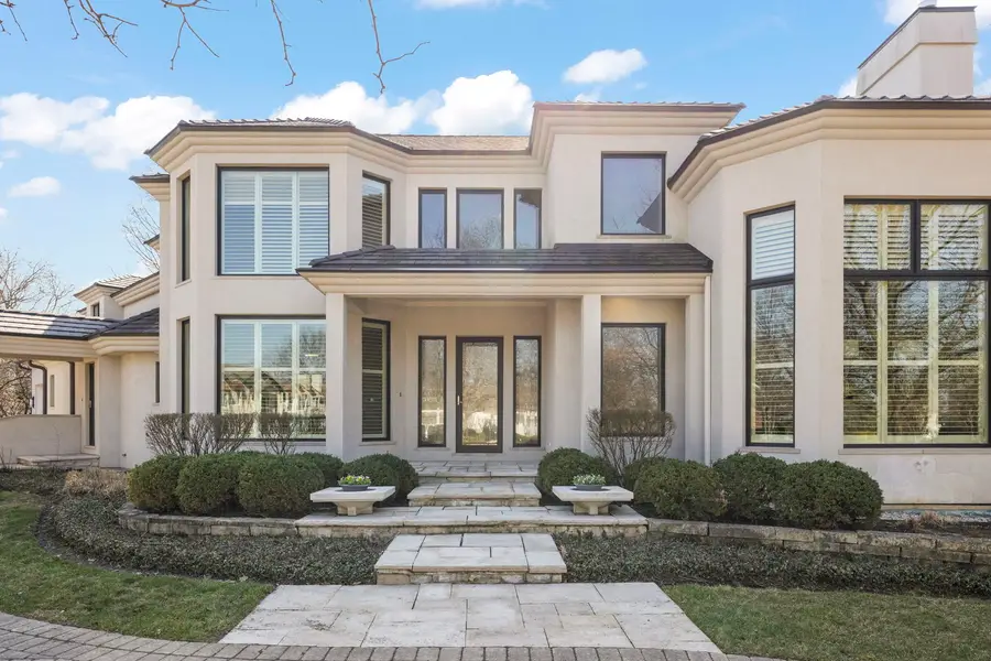 1807 Midwest Club Parkway, Oak Brook, IL 60523 - #2