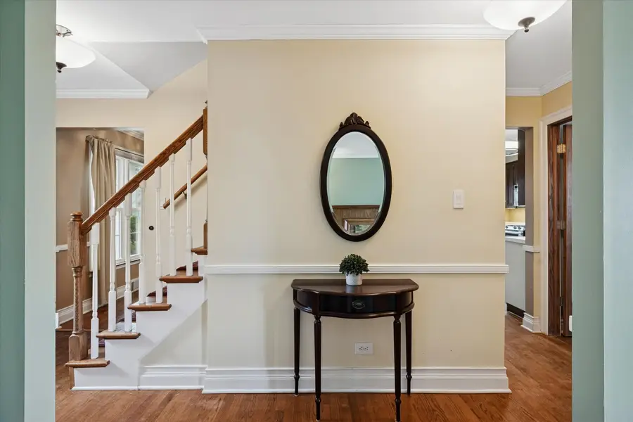 Address Withheld By Seller, Arlington Heights, IL 60004 - #2