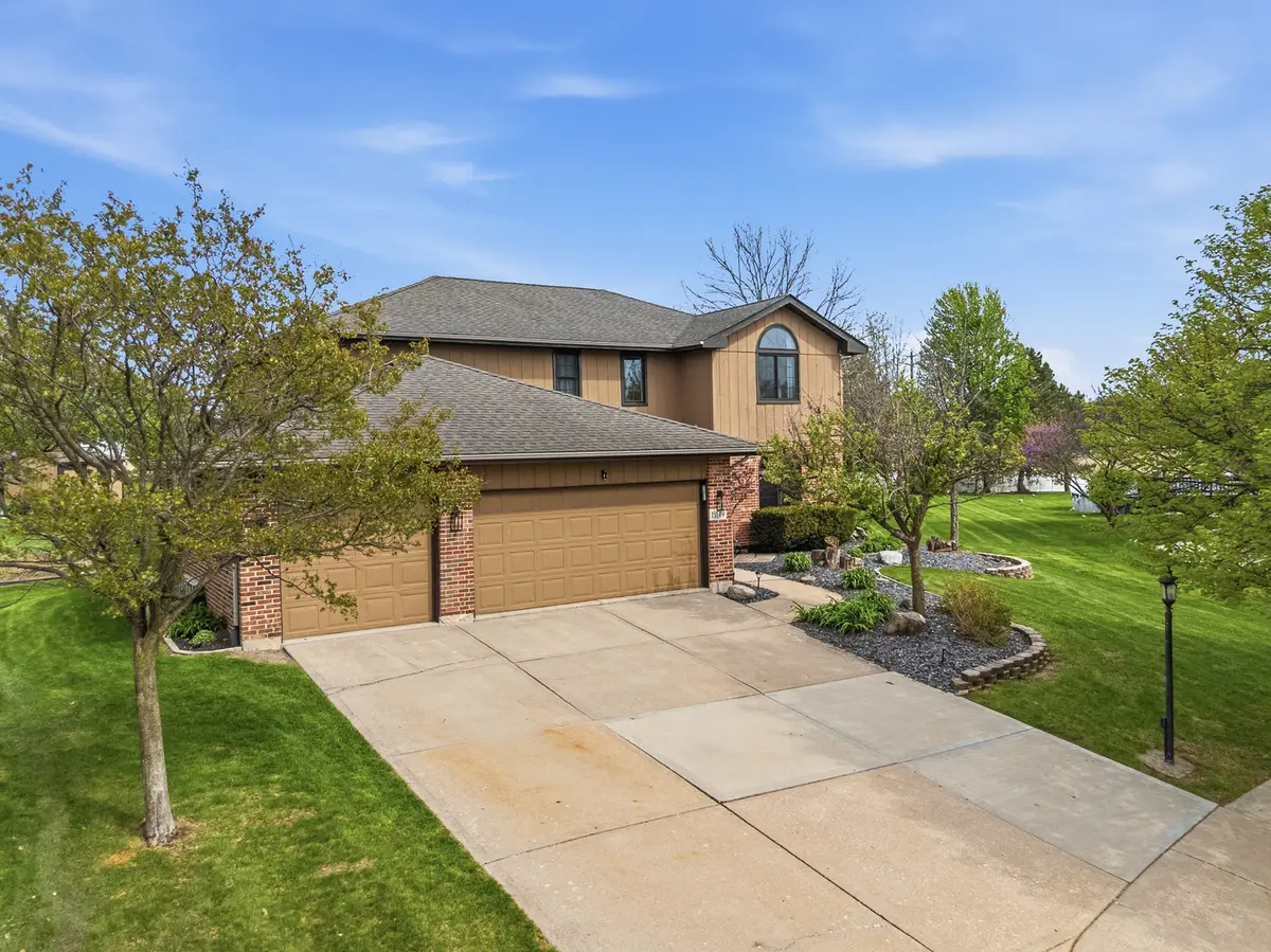 13149 Baywood Lane, Homer Glen, IL 60491 - #1