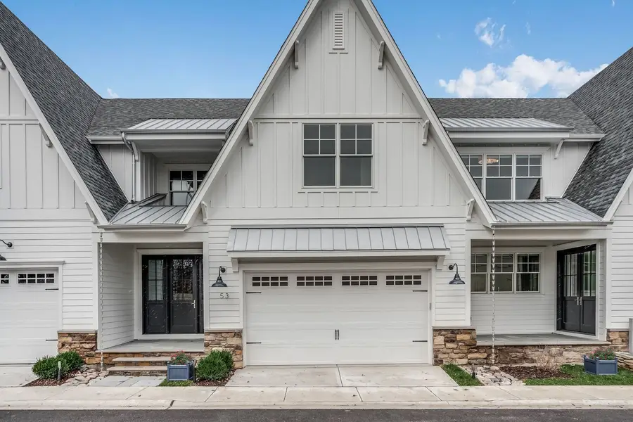 51 Kaffel Court, Frankfort, IL 60423 - #2