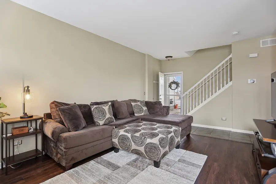 25109 Clare Circle, Manhattan, IL 60442 - #3