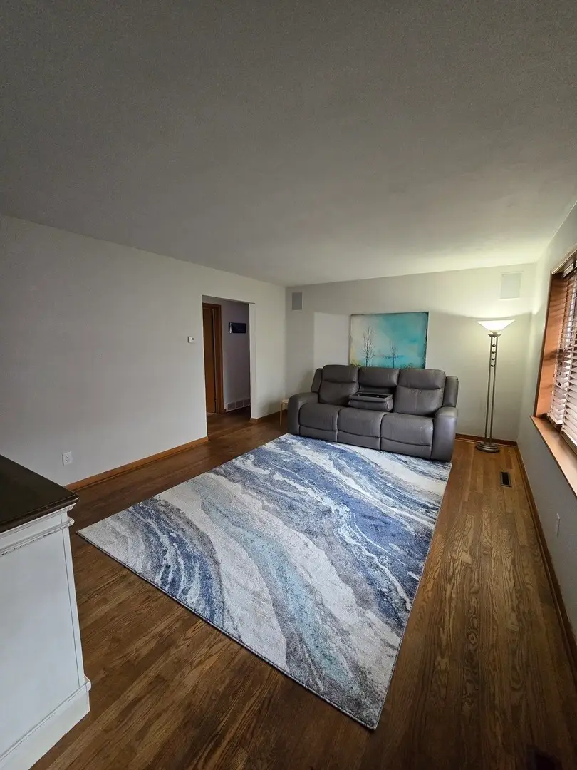 2108 23rd Street, Rockford, IL 61108 - #3