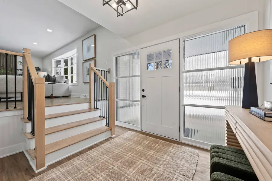 778 Wilson Avenue, Glen Ellyn, IL 60137 - #3