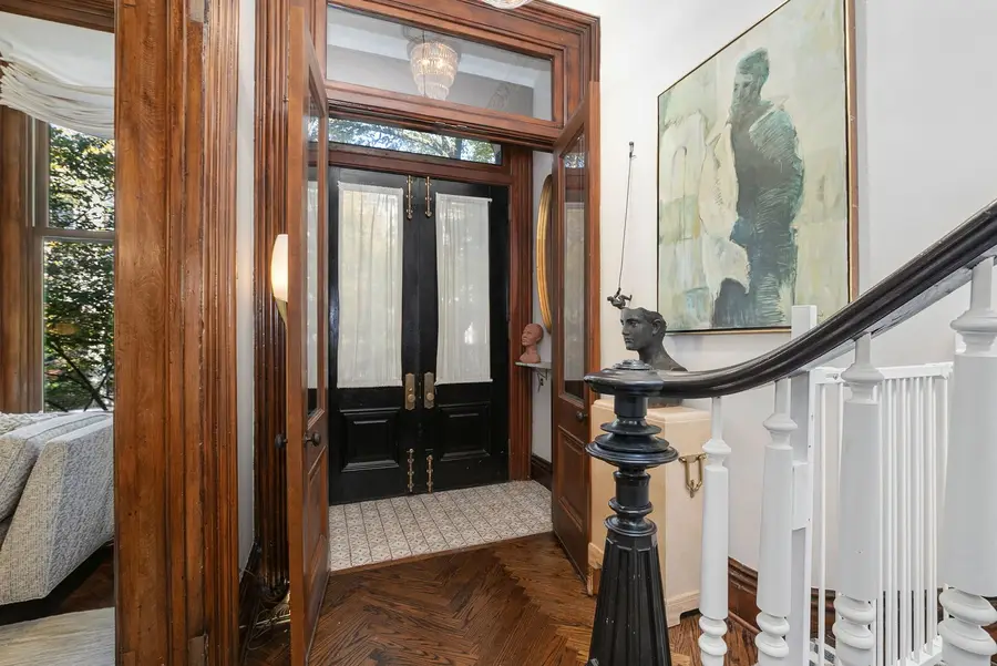 437 W Webster Avenue, Chicago, IL 60614 - #3