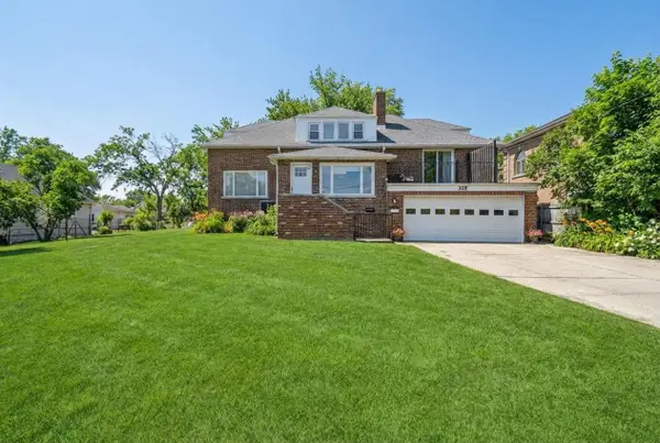 308 Washington Avenue, Highwood, IL 60040