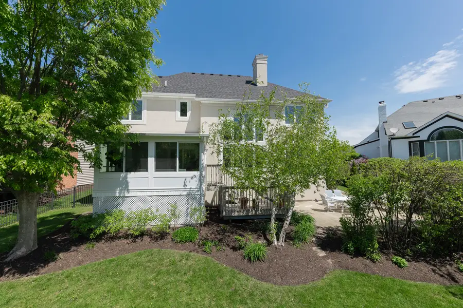 2308 Hillsboro Lane, Naperville, IL 60564 - #3