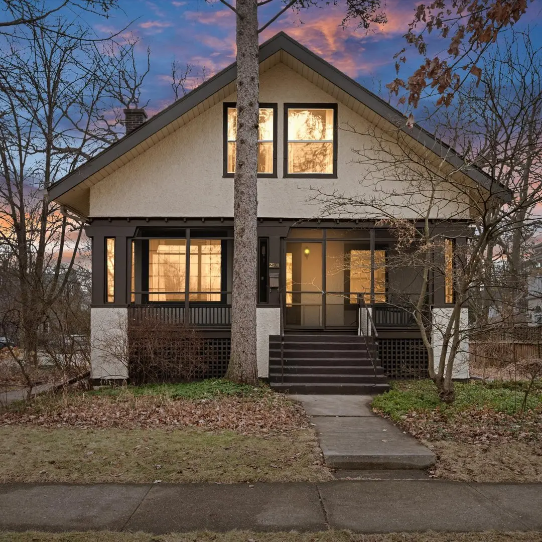 2500 Thayer Street, Evanston, IL 60201 - #1