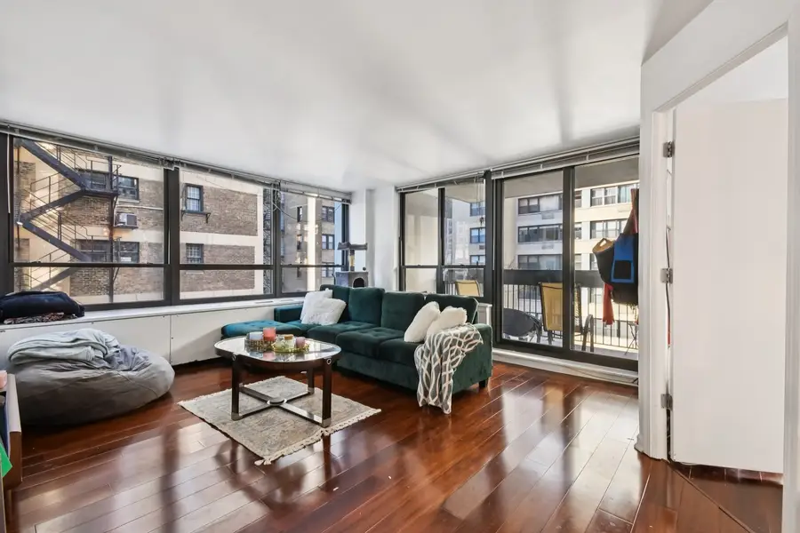 222 E Pearson Street #1009, Chicago, IL 60611 - #2