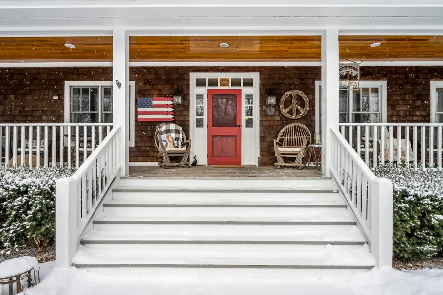 1190 W Old Mill Road, Lake Forest, IL 60045 - #2