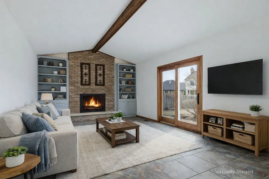 20W481 Westminster Drive, Downers Grove, IL 60516 - #3