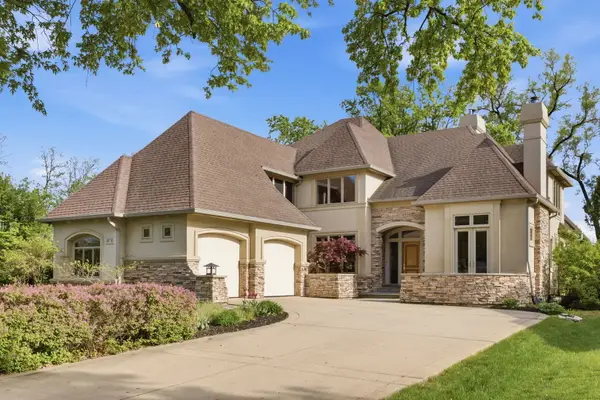 1076 Prairie Avenue, Naperville, IL 60540
