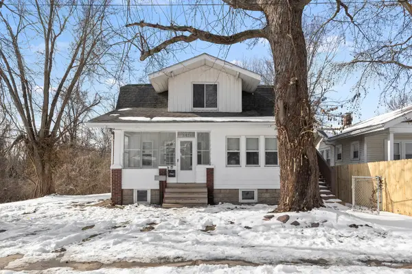 3302 Belle Street, Alton, IL 62002