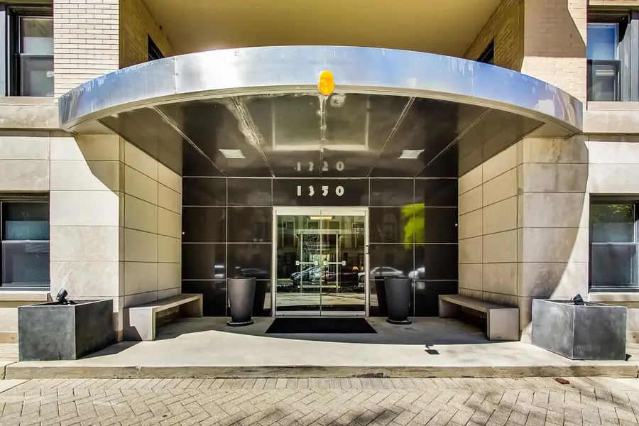 1350 N Astor Street #2A, Chicago, IL 60610 - #2