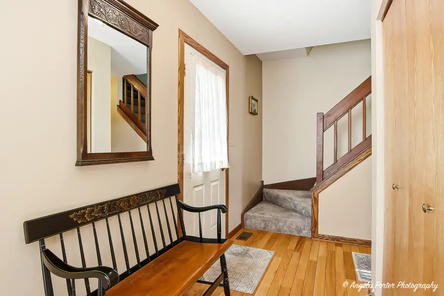 742 Dartmouth Drive, Island Lake, IL 60042 - #2