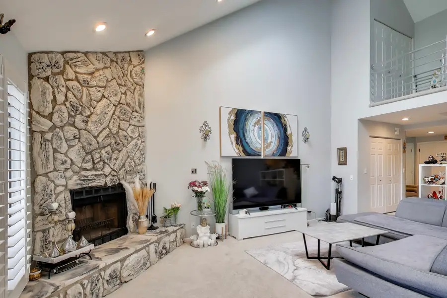 654 Picardy Circle, Northbrook, IL 60062 - #3