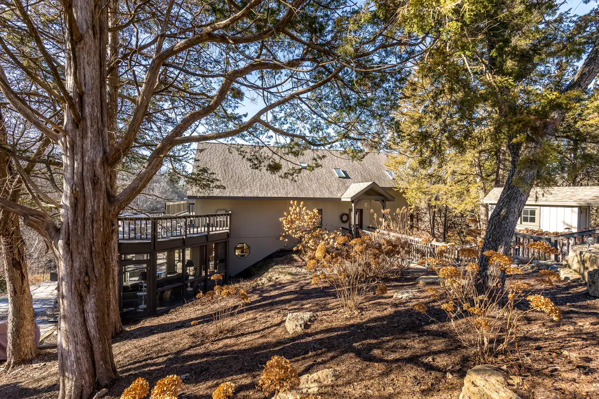 32 Tanager Lane, Galena, IL 61036 - #1