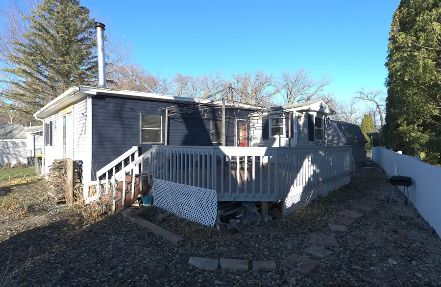 Address Withheld By Seller, Lakemoor, IL 60051 - #2