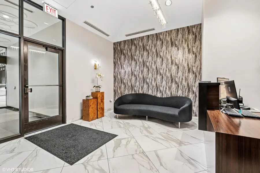 8 W Monroe Street #507, Chicago, IL 60603 - #2