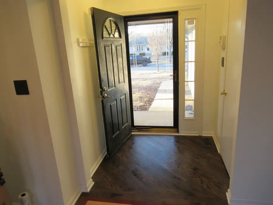 2902 Old Kent Drive, Joliet, IL 60435 - #2