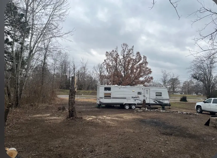 225 E Washington Street, Carrier Mills, IL 62917 - #1