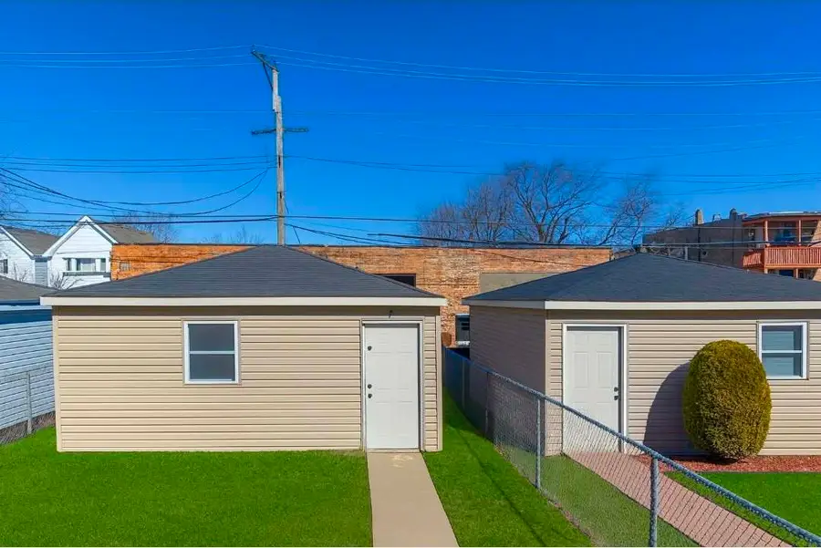 Address Withheld By Seller, Chicago, IL 60619 - #3