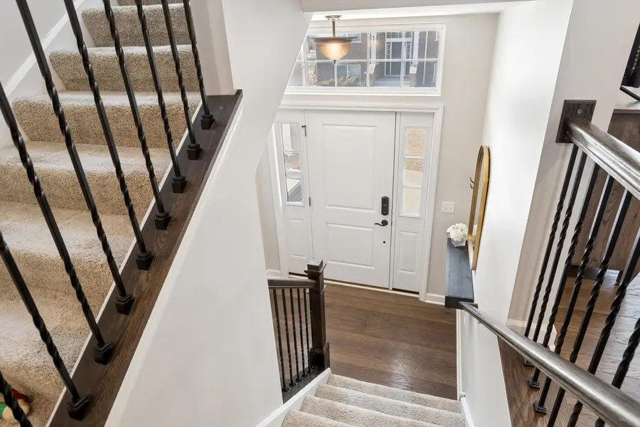 449 Ashley Avenue, La Grange, IL 60525 - #3