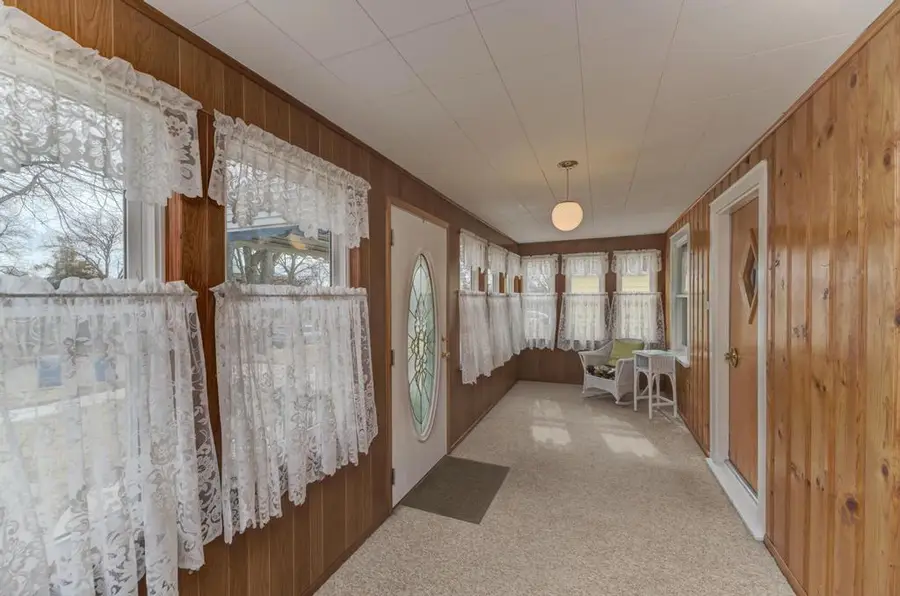 14 N Wisconsin Avenue, Addison, IL 60101 - #2