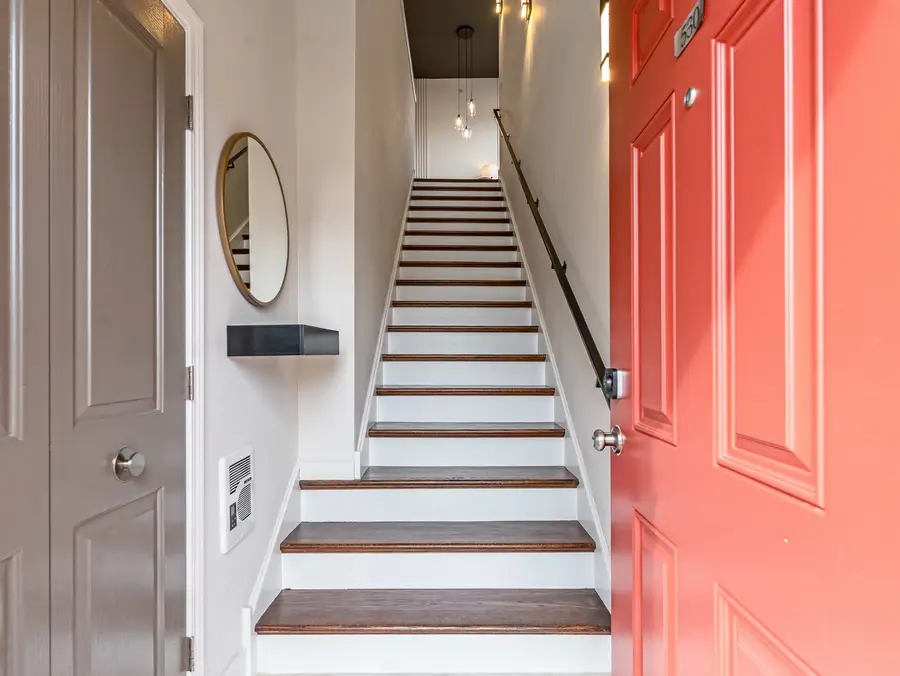 530 Pineridge Drive N #530, Oswego, IL 60543 - #2