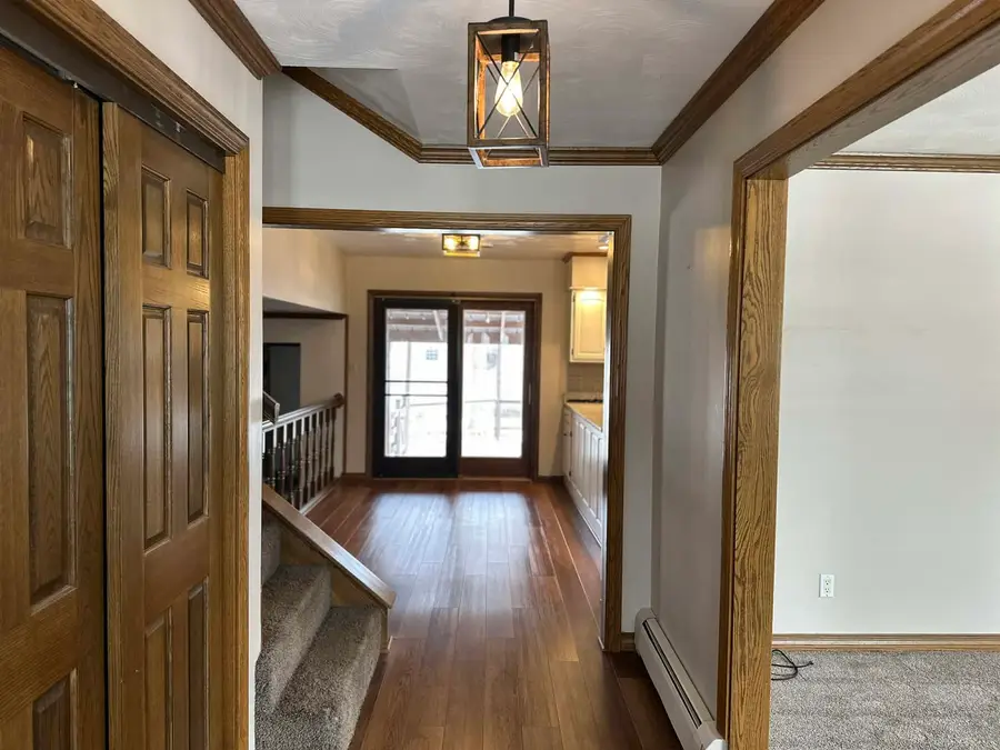 17 Park Drive, Villa Grove, IL 61956 - #2