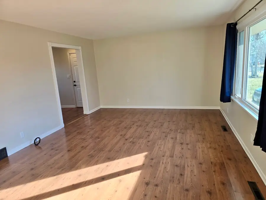 5299 S Harlan Drive, Rochelle, IL 61068 - #2