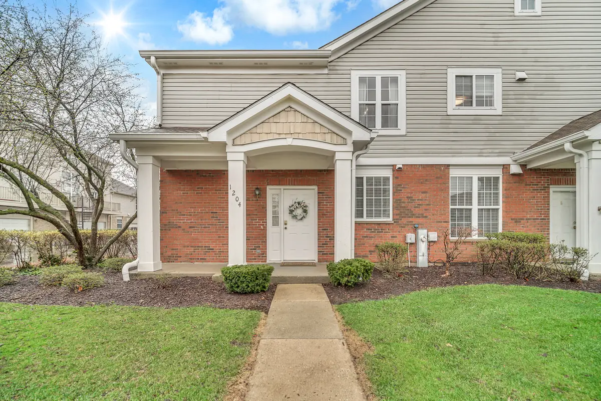 Address Withheld By Seller, Vernon Hills, IL 60061 - #1