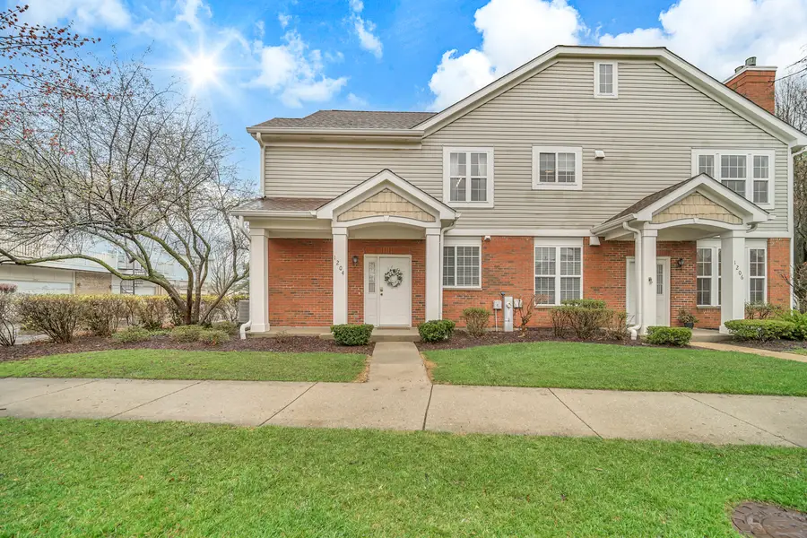 Address Withheld By Seller, Vernon Hills, IL 60061 - #2